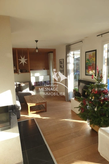 2 - venta casa dinan côte d'armor - bretagne francia