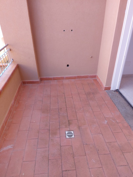 2 - venda apartamento castiglione della pescaia toscana itália