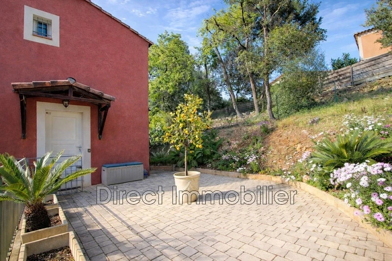 2 - verkauf haus valbonne alpes-maritimes frankreich