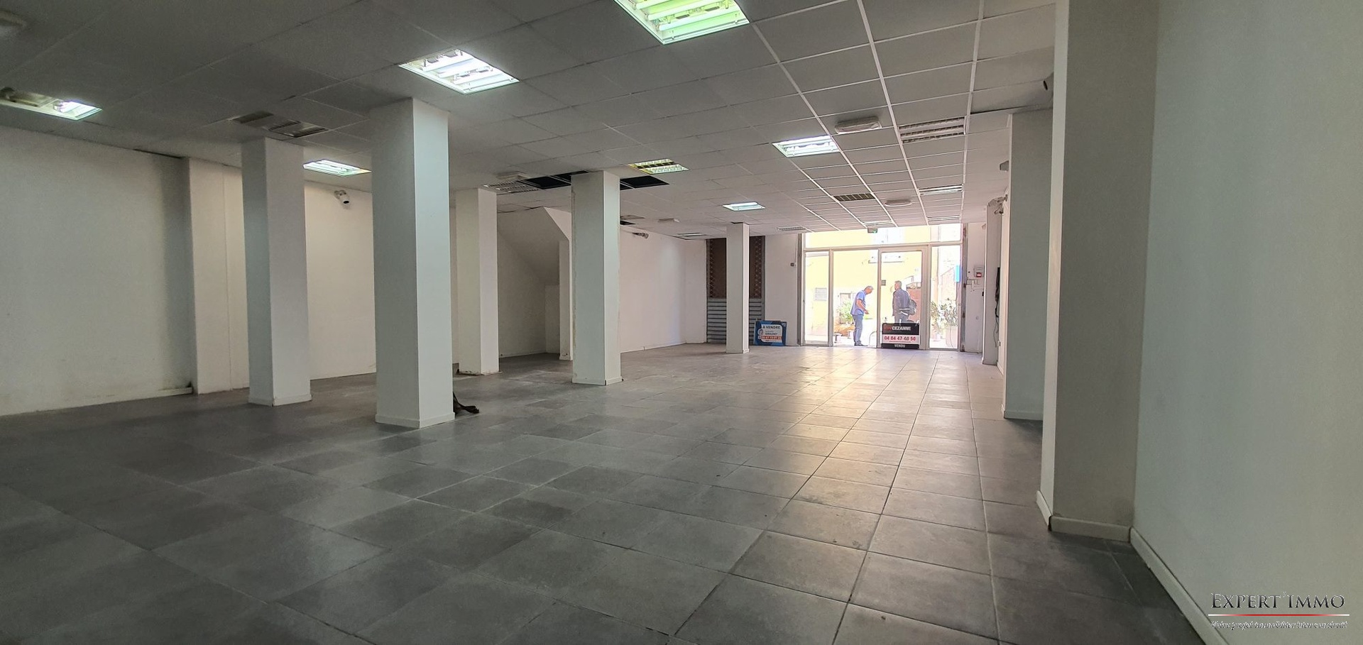 1 - business for sale in bandol var france