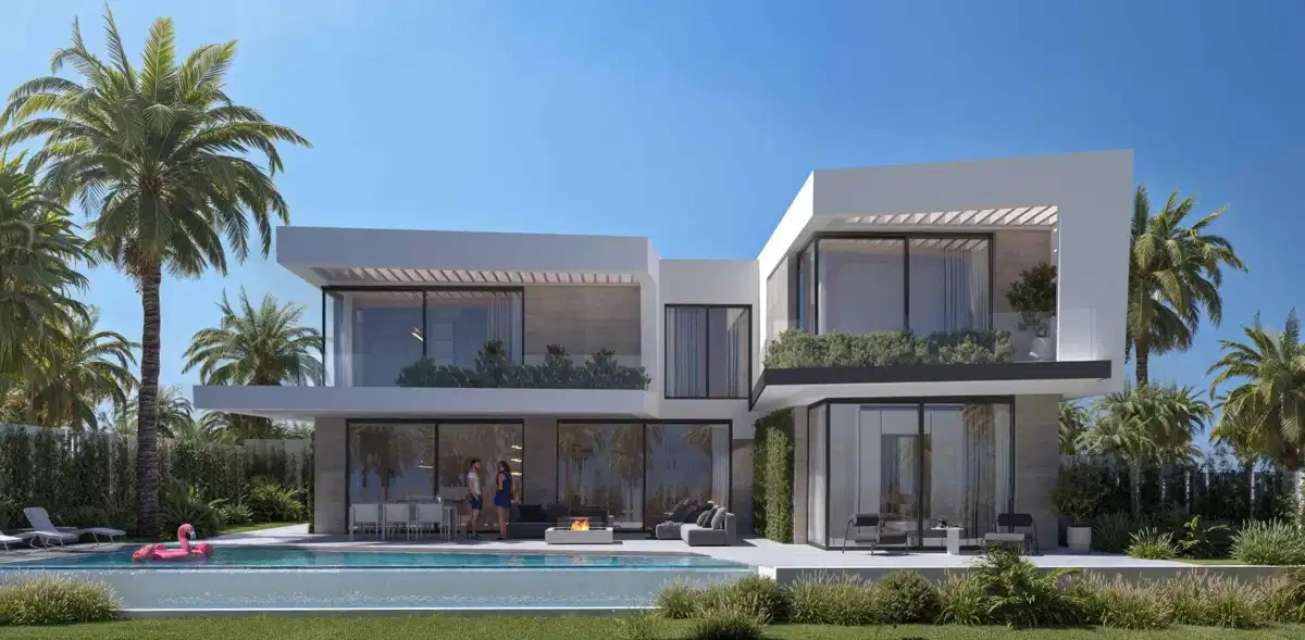 2 - продажа дом вид моря mijas андалусия испания
