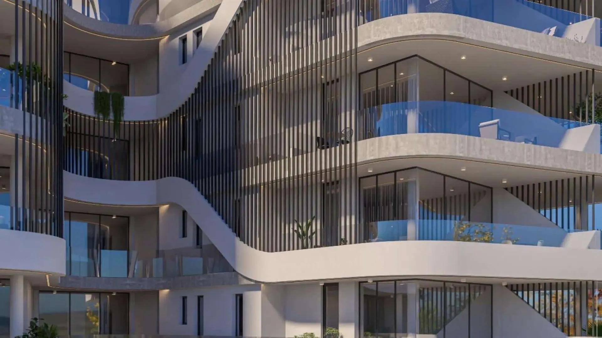 2 - vente appartement larnaca larnaca chypre