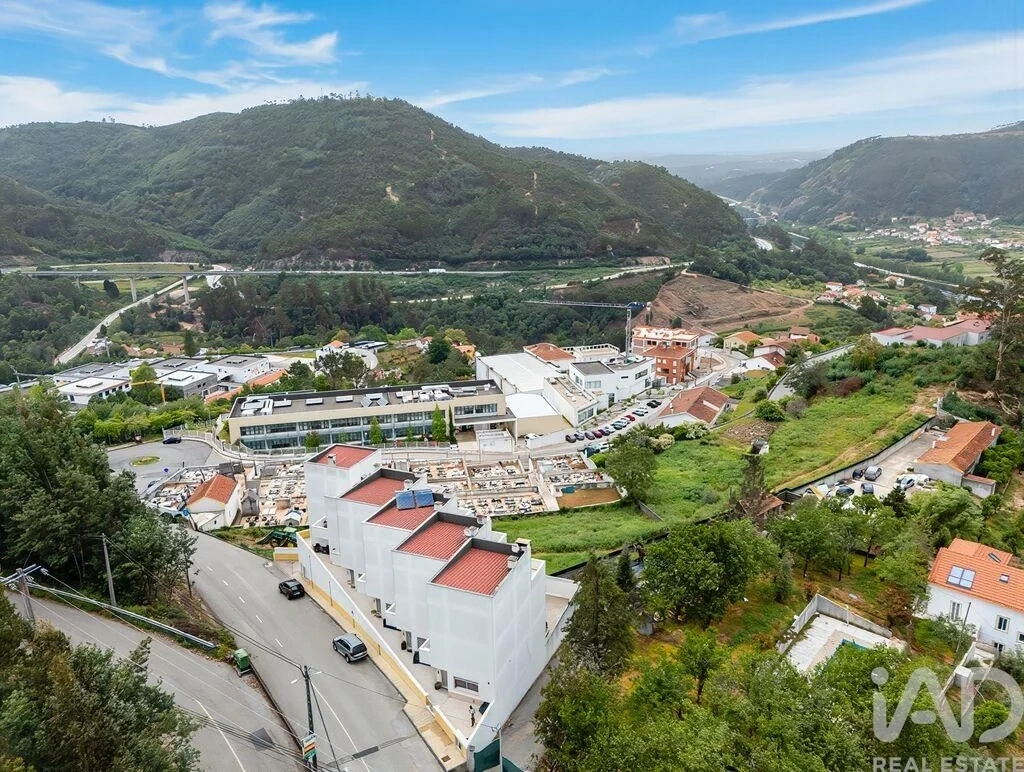 2 - verkauf haus penacova region zentrum portugal