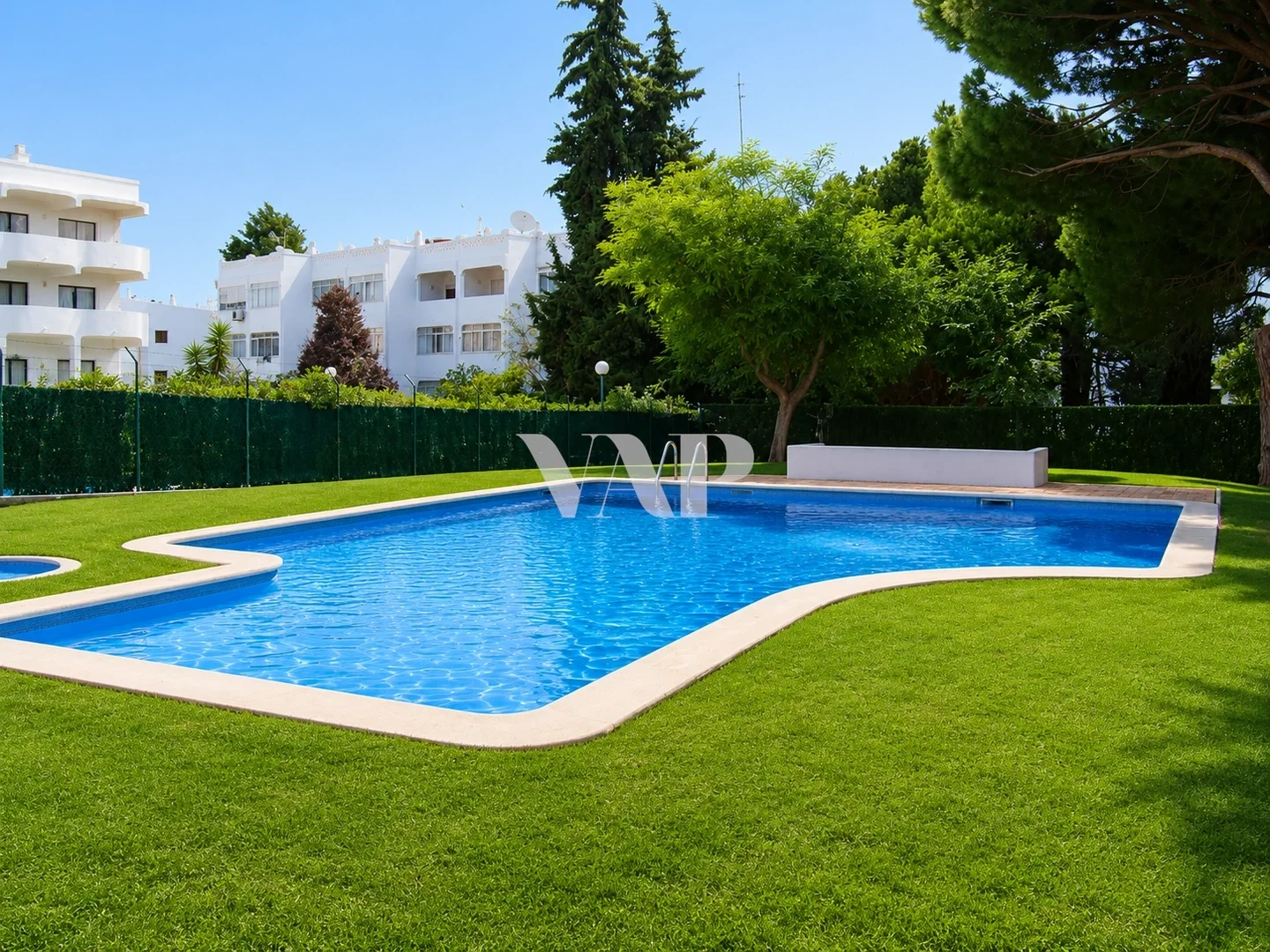 1 - verkoop appartement vilamoura algarve portugal