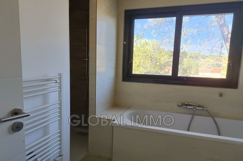 2 - venda apartamento nîmes gard frança