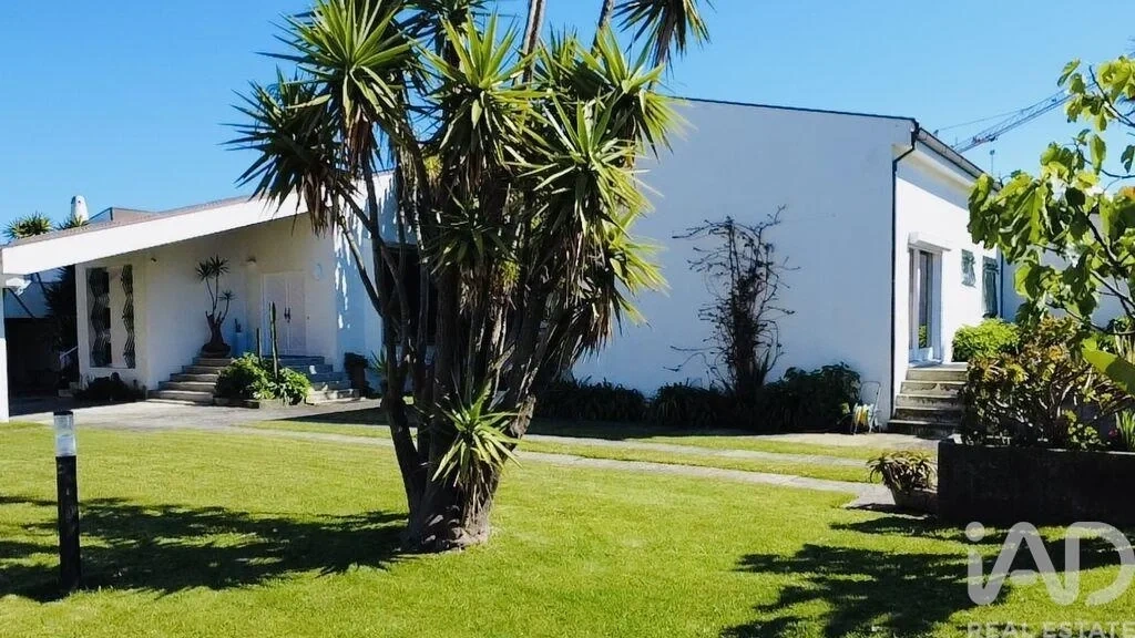 2 - verkauf haus esposende region nord portugal