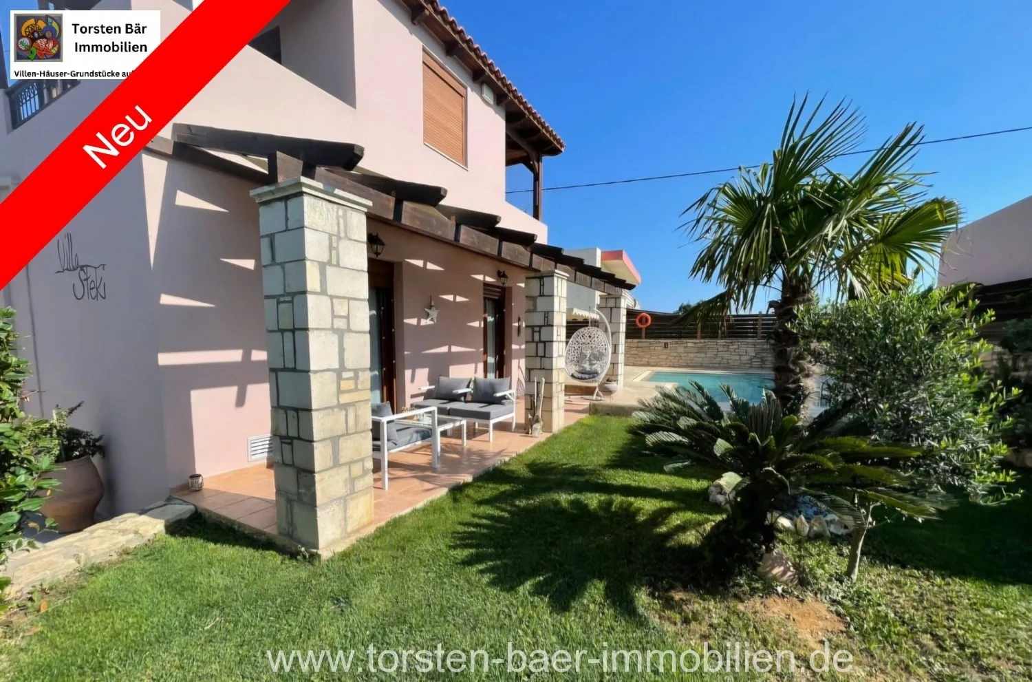 1 - venta casa roumelí creta grecia