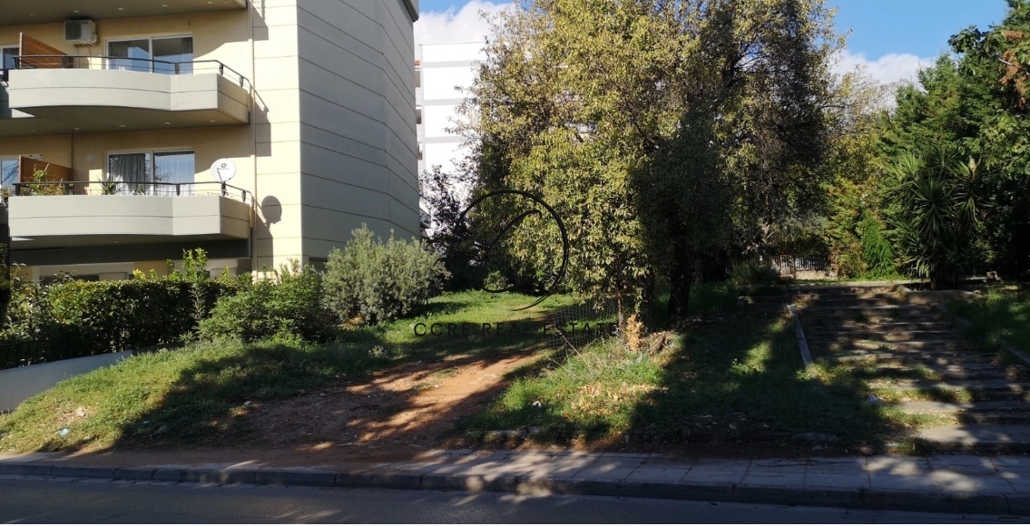 2 - vente terrain marousi attique grèce