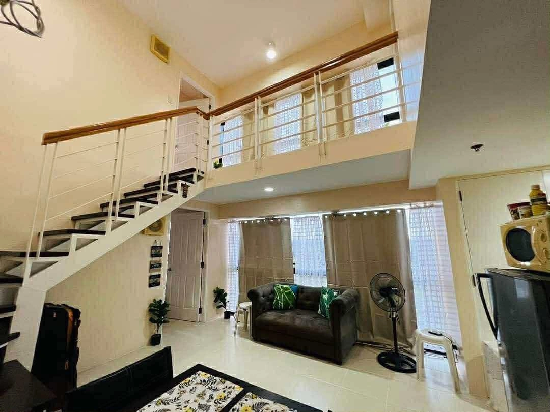 1 - verkauf wohnung silang cavite philippinen