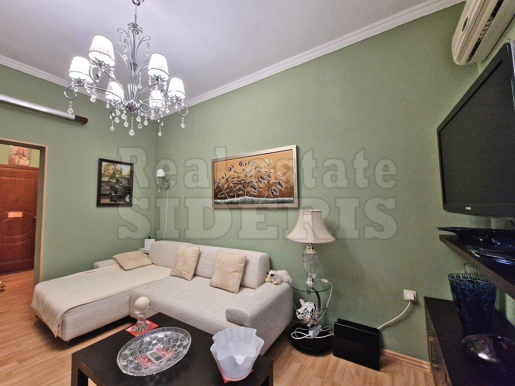 2 - venda apartamento loutráki peloponeso grécia