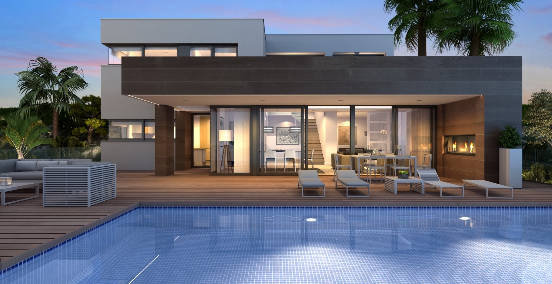 2 - sea view house for sale in cumbre del sol valencian community spain
