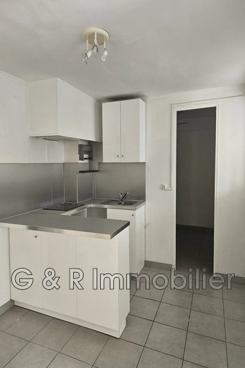 2 - apartment for sale in cadolive bouches-du-rhône france