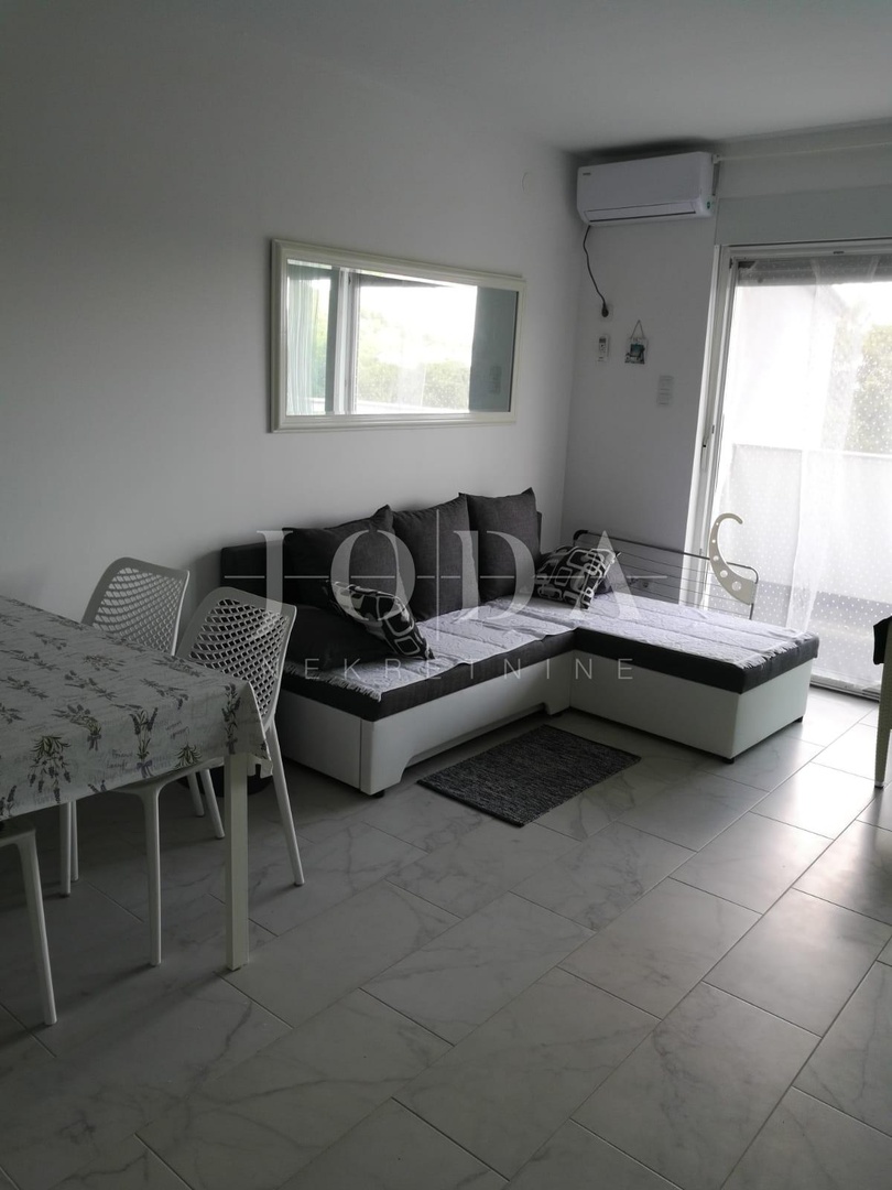 2 - verkoop appartement novi vinodolski primorje-gorski kotar kroatië
