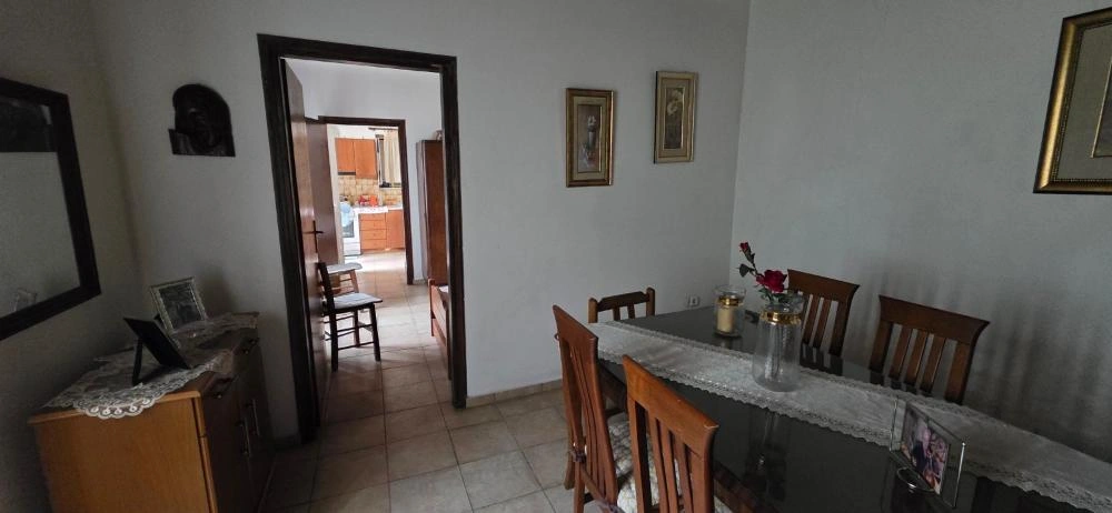 2 - vendita casa míres creta grecia