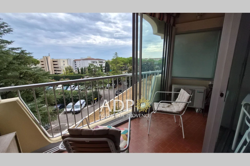 1 - apartment for sale in mandelieu-la-napoule alpes-maritimes france