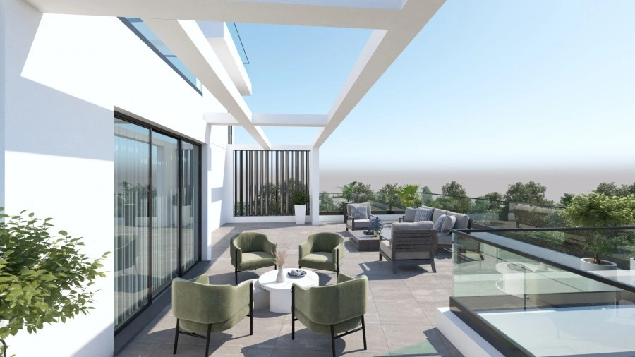 1 - vente appartement larnaca larnaca chypre