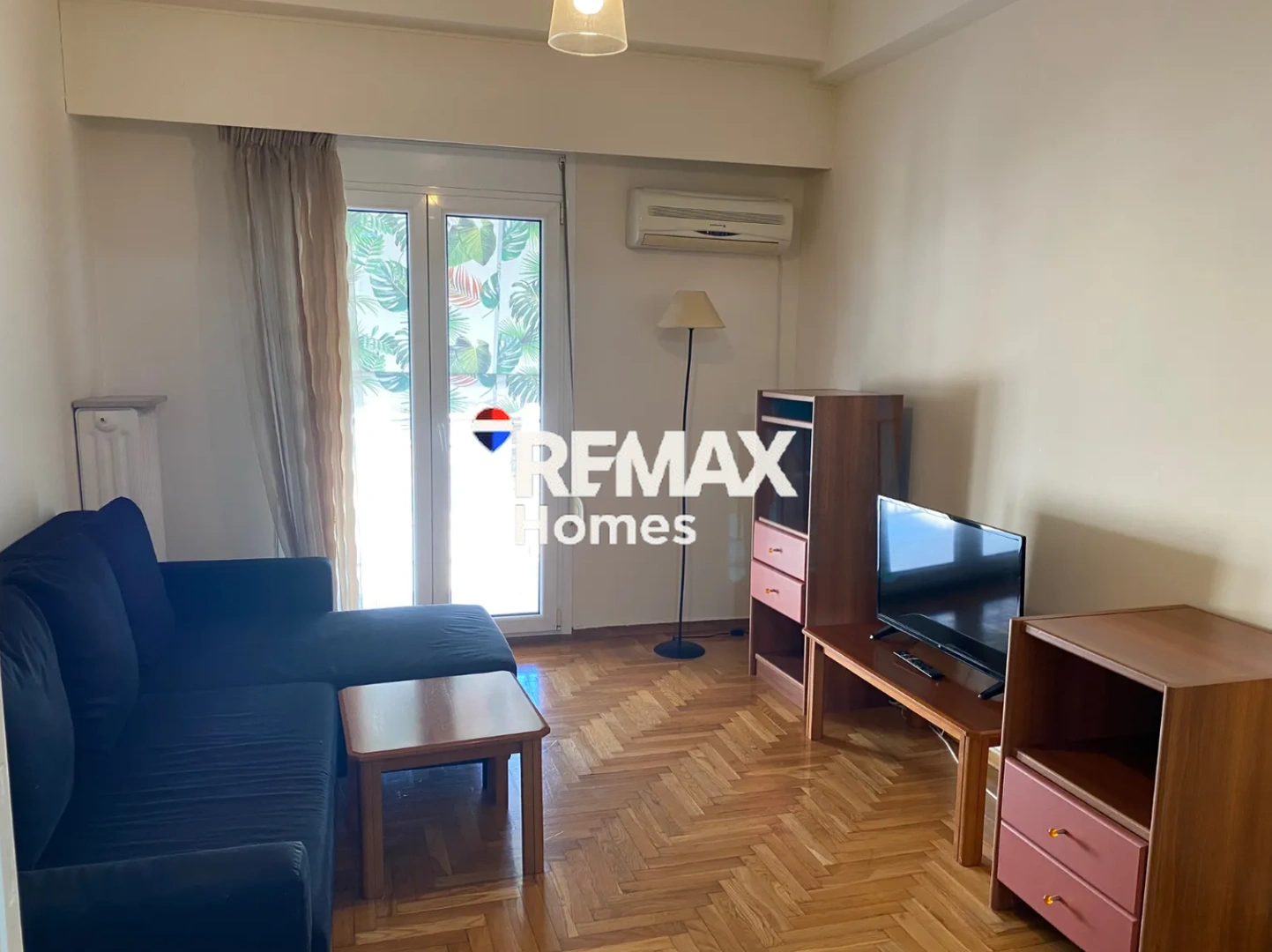 1 - verkauf wohnung kallithea attika griechenland