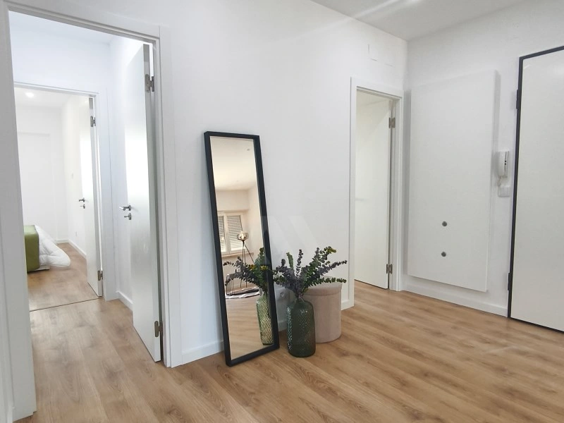 2 - vente appartement lisbonne région de lisbonne portugal