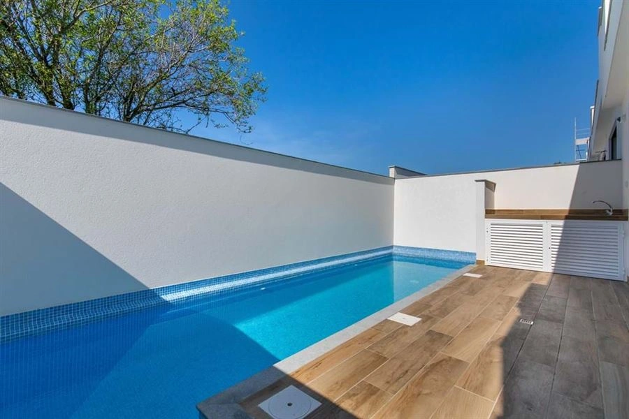 2 - vendita casa vista mare fuseta algarve portogallo