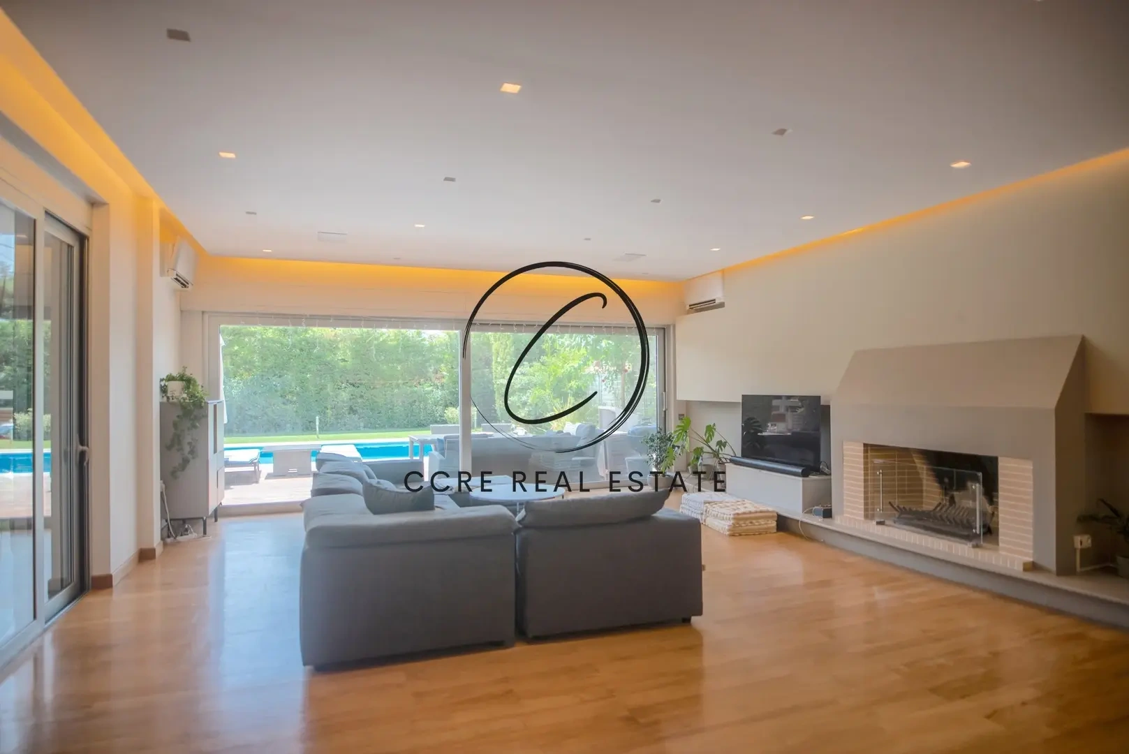 2 - venta casa ekali ática grecia