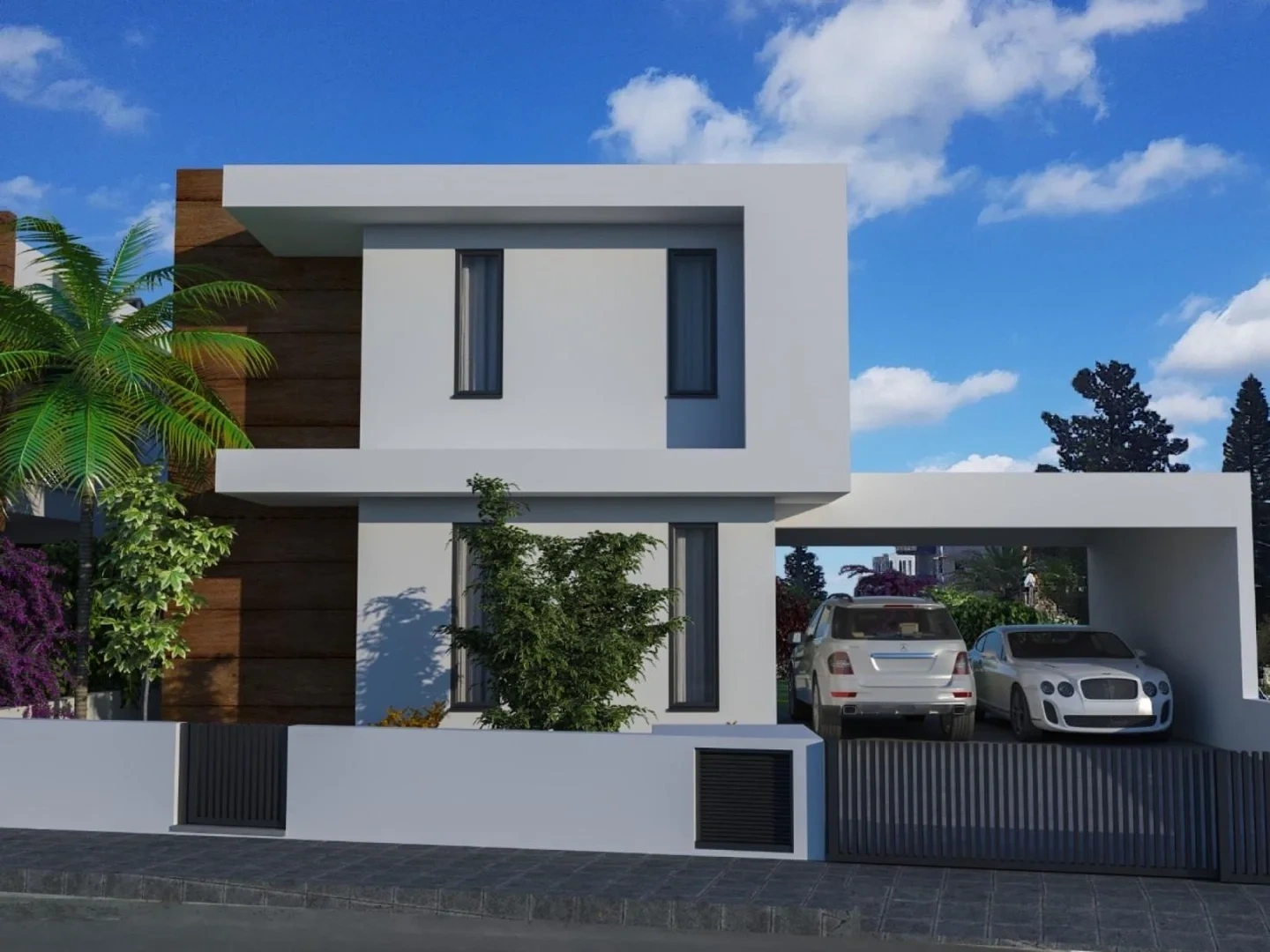 1 - vente appartement larnaca larnaca chypre