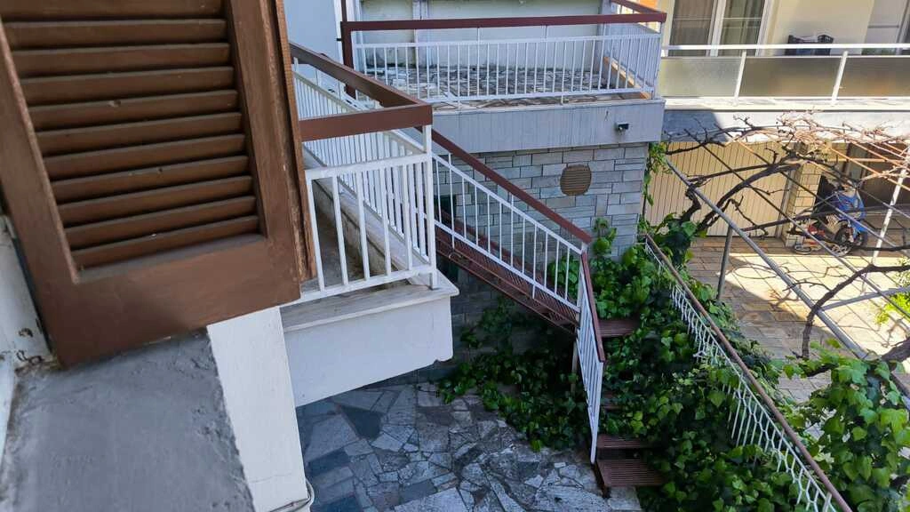 2 - vente maison litóchoro macédoine centrale grèce