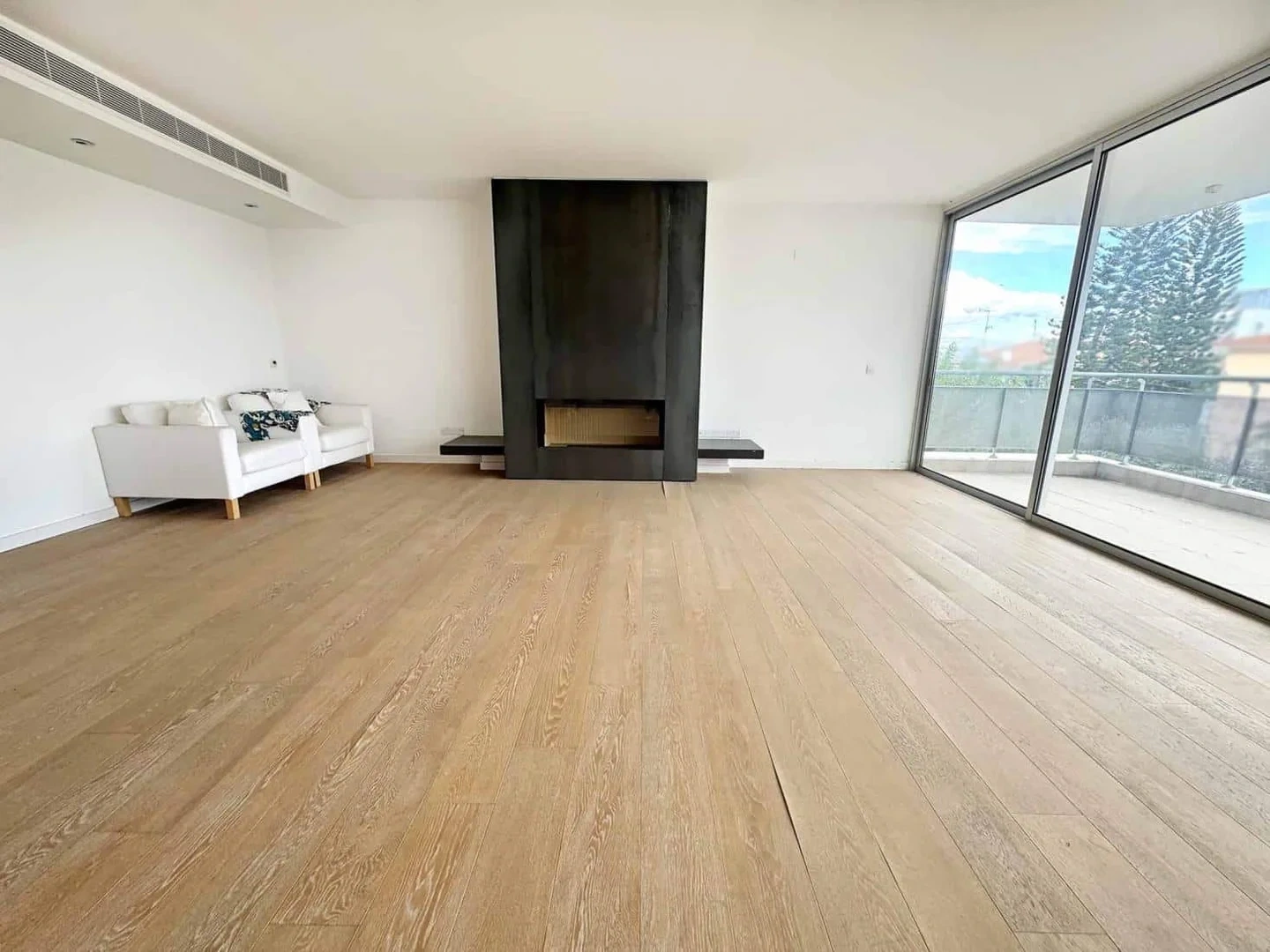 1 - venta apartamento egkomi nicosia chipre