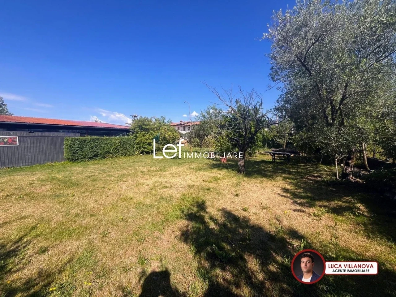 2 - venta terreno pieve di soligo véneto italia