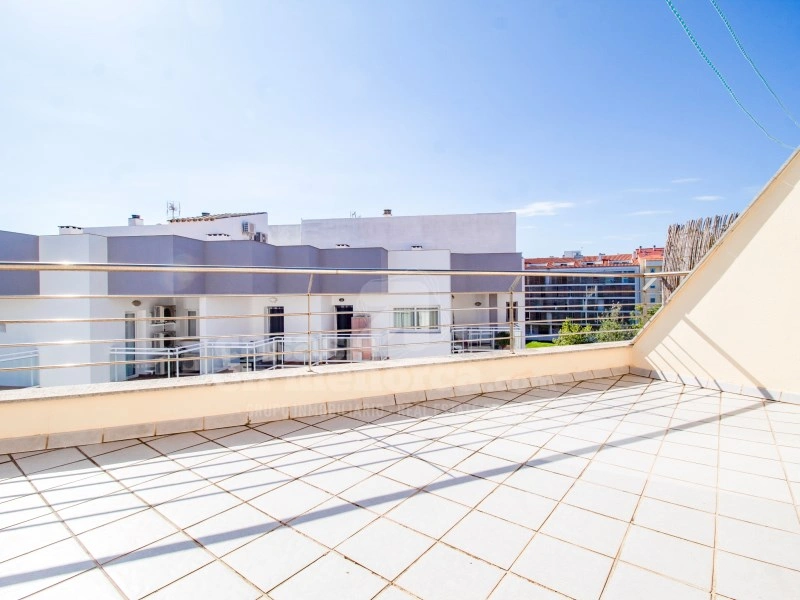 1 - verkauf wohnung mao menorca-balearen spanien