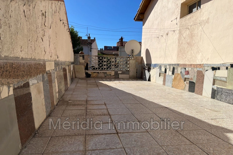2 - vente maison perpignan pyrénées-orientales france