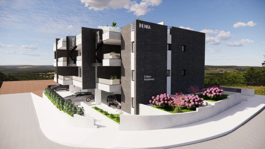 2 - venta apartamento limassol limassol chipre