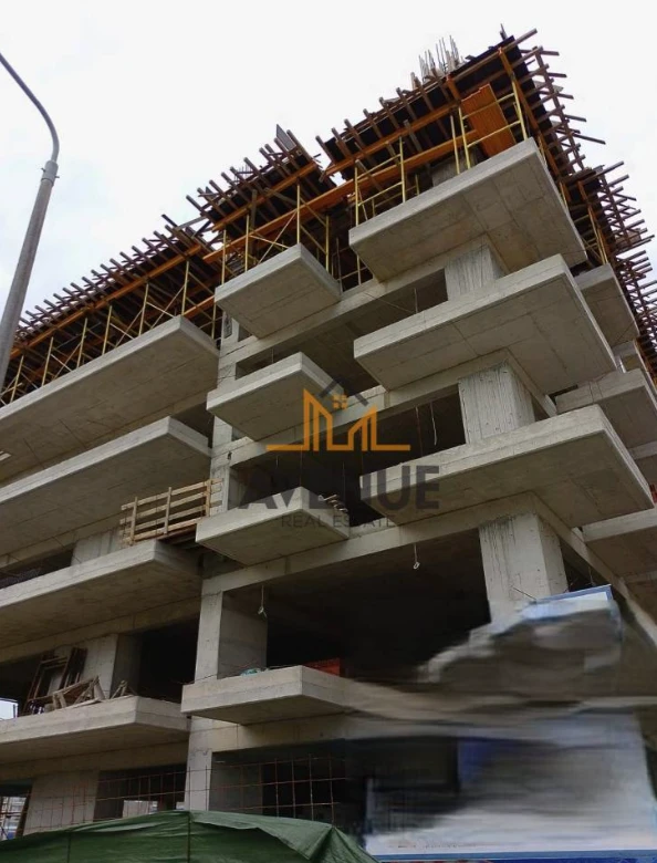 2 - vente immobilier neuf stavroúpoli macédoine centrale grèce