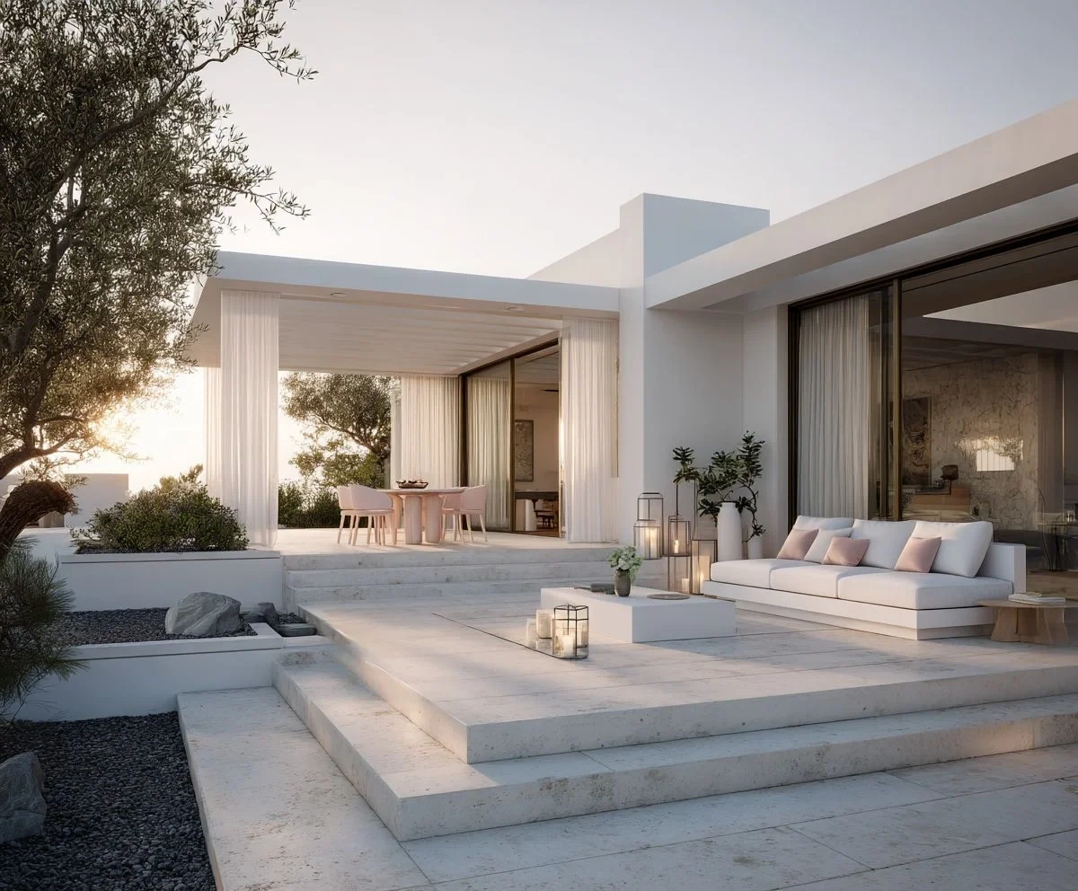 2 - verkauf haus denia - costa blanca valencia spanien