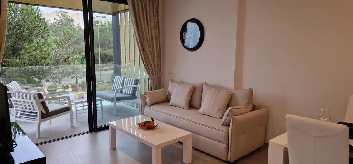 2 - продажа квартира orihuela-costa валенсия испания