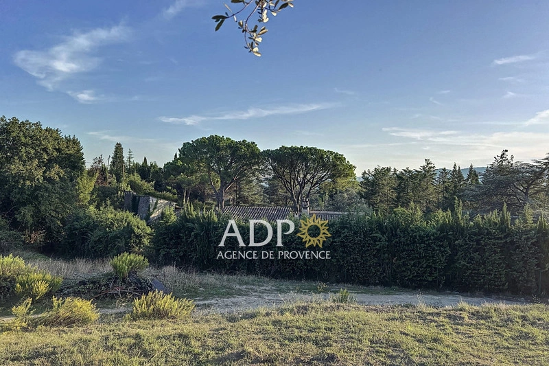 2 - venta terreno grasse alpes-marítimos francia
