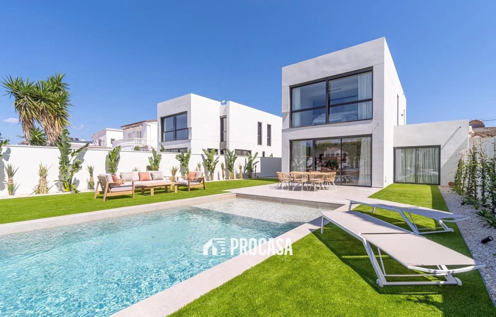 1 - verkoop huis empuriabrava catalonia spanje