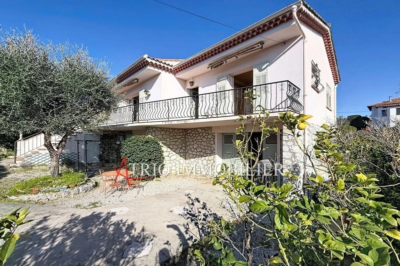 1 - vendita casa cagnes-sur-mer alpi marittime francia