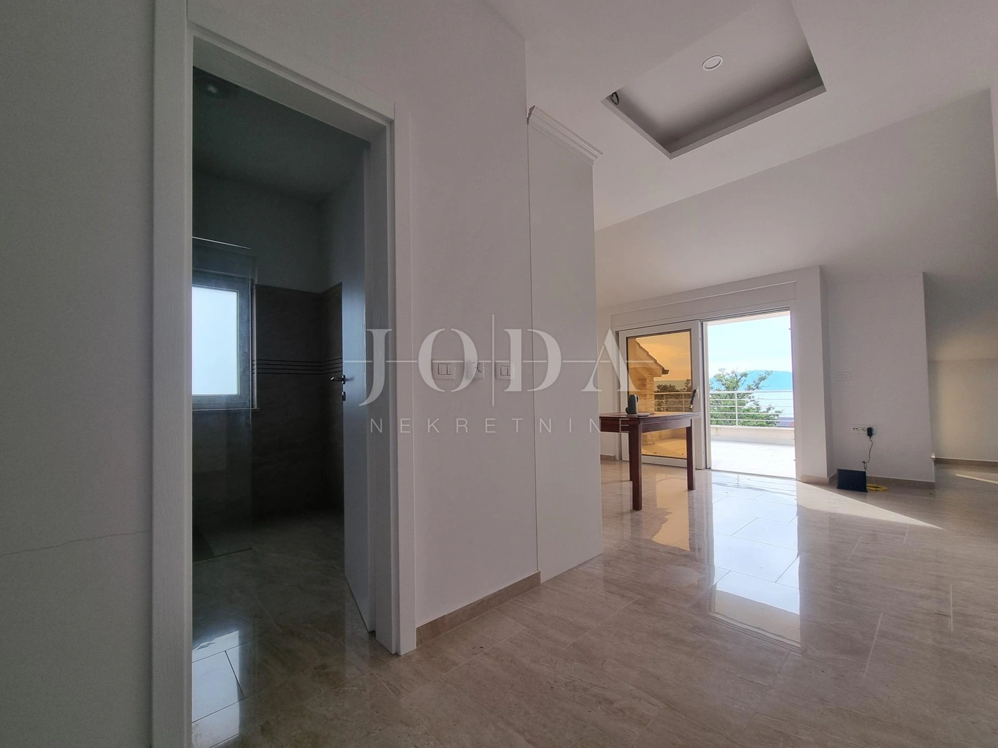 2 - vente appartement omišalj primorje-gorski kotar croatie