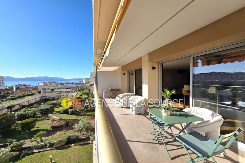 1 - venta apartamento cannes alpes-marítimos francia