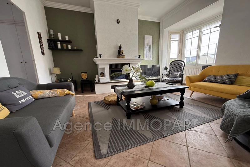 2 - house for sale in pornichet loire-atlantique france
