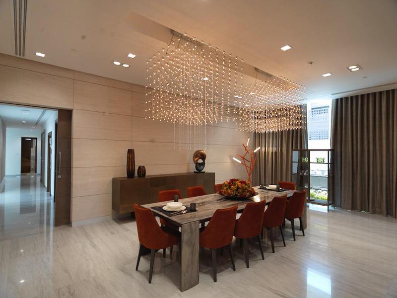 2 - house for sale in dubai dubai united arab emirates