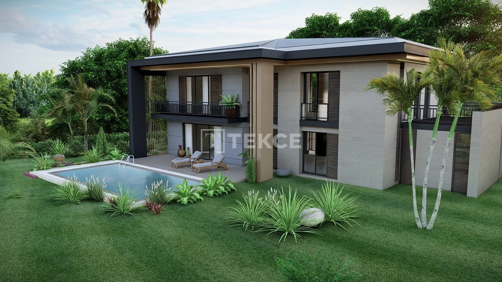 1 - venta casa vista al mar ortahisar trabzon turquía