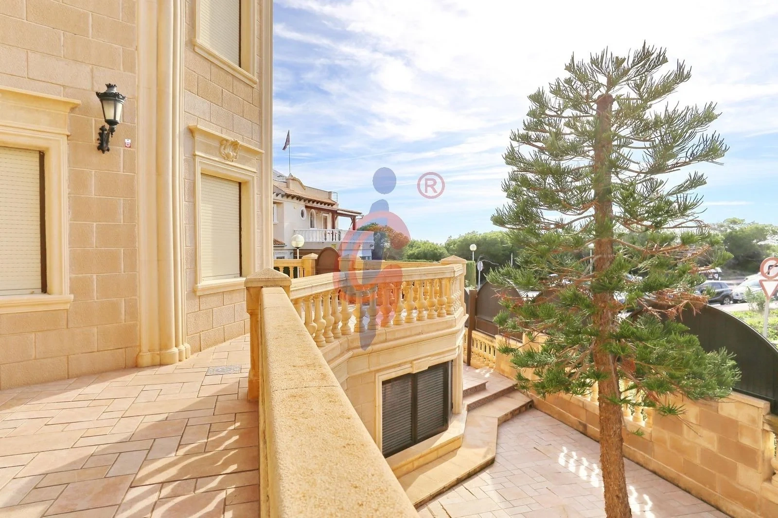 2 - verkoop huis uitzicht op zee guardamar del segura valencian community spanje