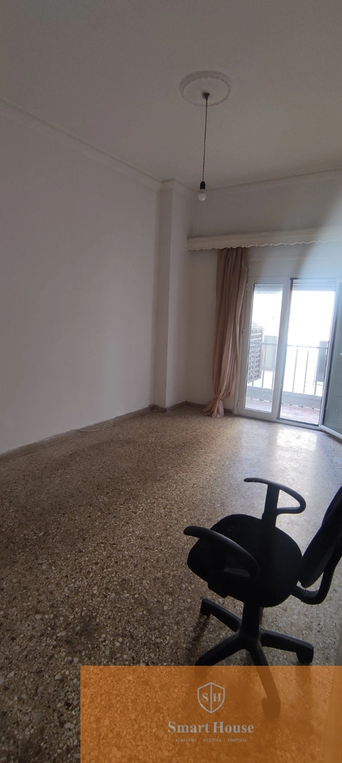 2 - vente appartement héraklion crète grèce