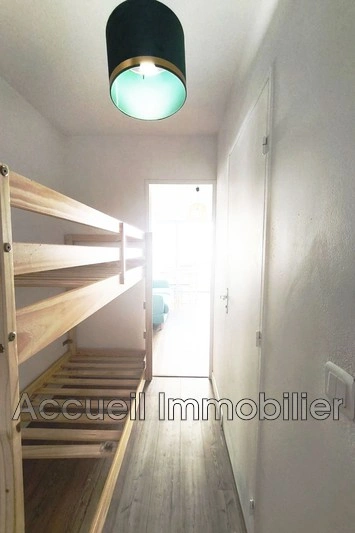 2 - venta apartamento le grau-du-roi gard francia