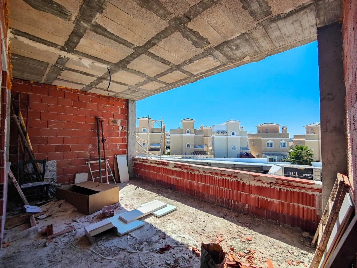 2 - продажа дом orihuela-costa валенсия испания