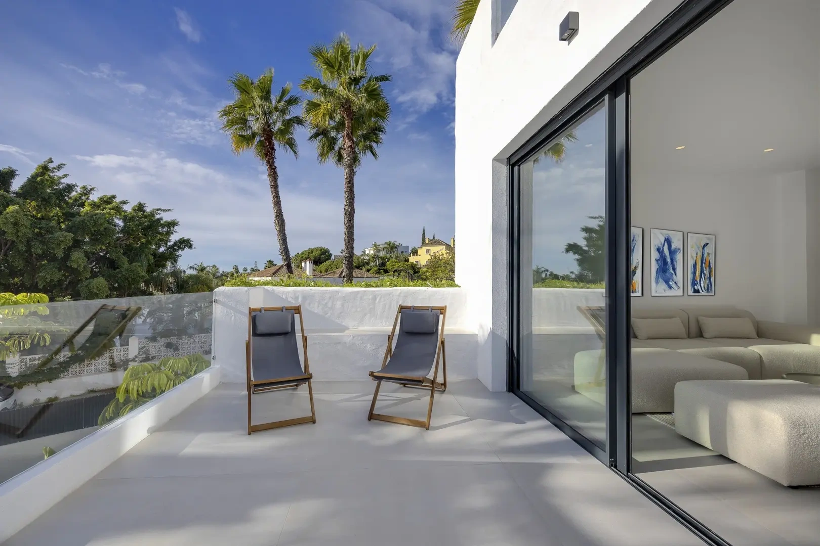 1 - apartment for sale in estepona - costa del sol andalusia spain