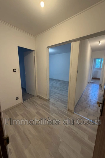 2 - verkauf wohnung martigues bouches-du-rhône frankreich