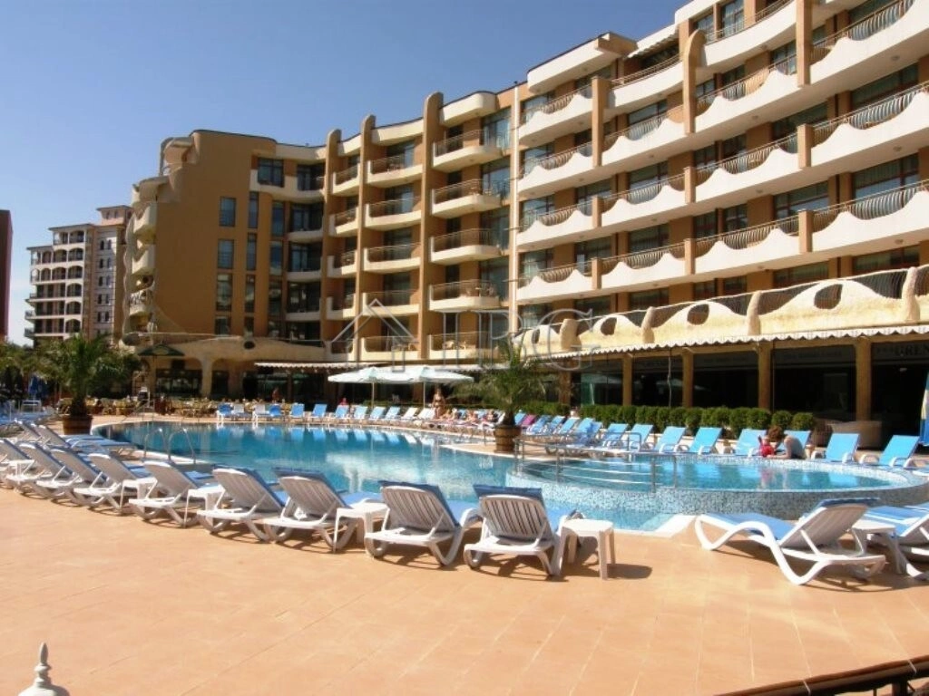 1 - verkauf wohnung sunny beach burgas bulgarien