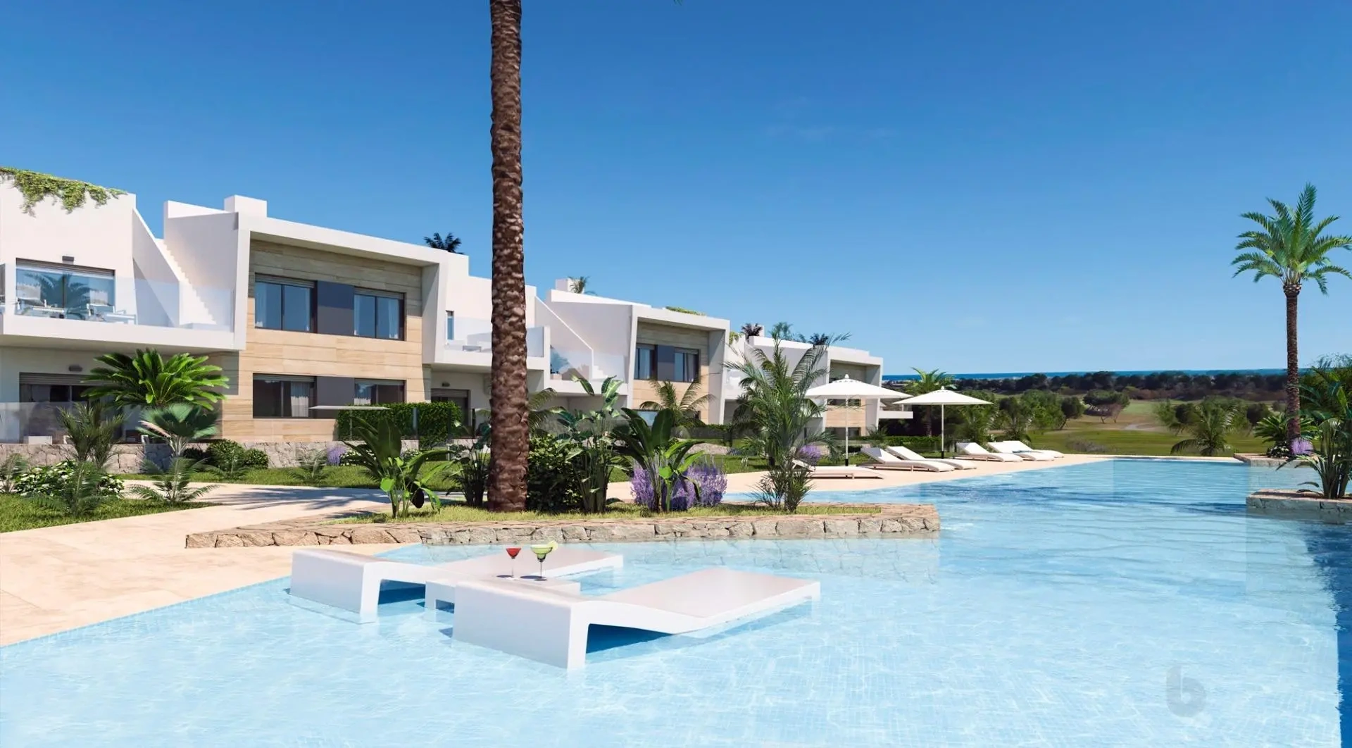 2 - apartment for sale in pilar de la horadada valencian community spain